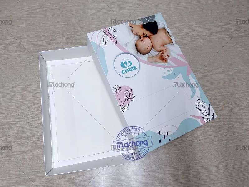 Hộp đựng khăn xô sữa hop-dung-khan-xo-sua