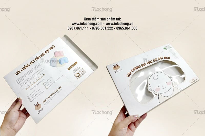 Hộp giấy đựng gối trẻ em hop-giay-dung-goi-tre-em