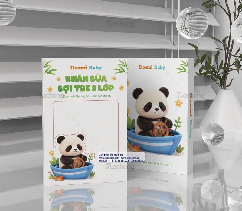 hộp giấy đựng khăn xô giá rẻ hop-giay-dung-khan-xo-gia-re