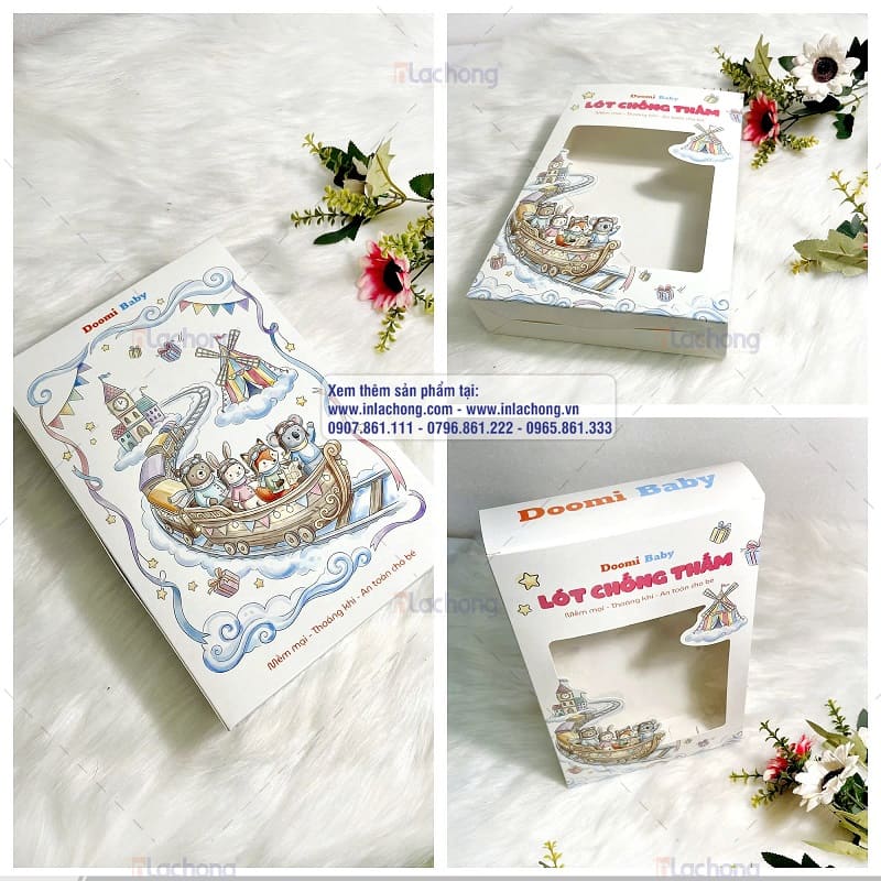 Hộp giấy đựng lót chống thấm hop-giay-dung-lot-chong-tham