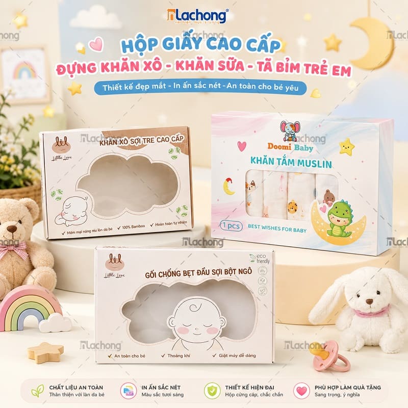 hop-giay-dung-san-pham-tre-so-sinh