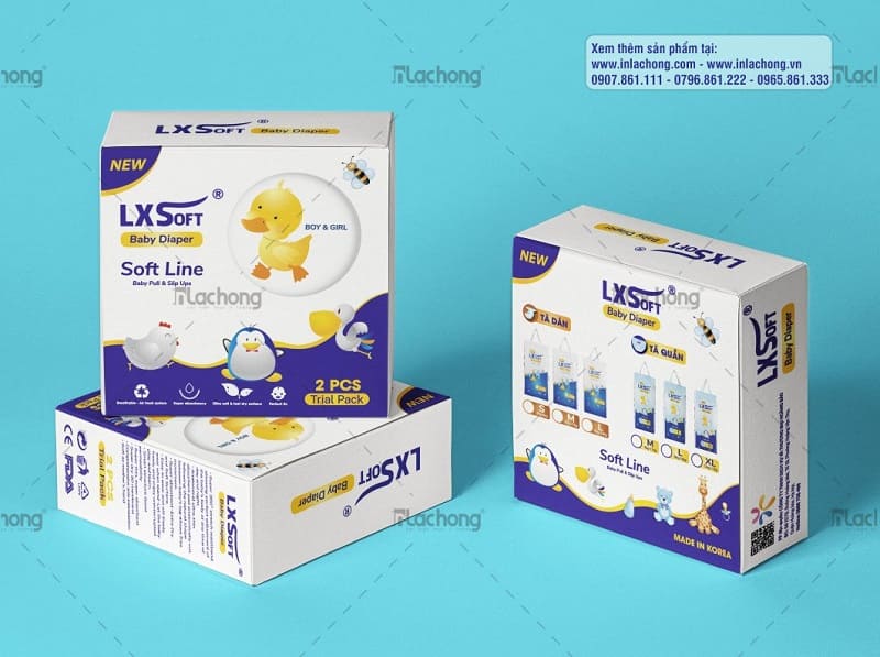Hộp giấy đựng tã bỉm trẻ em hop-giay-dung-ta-bim-tre-em