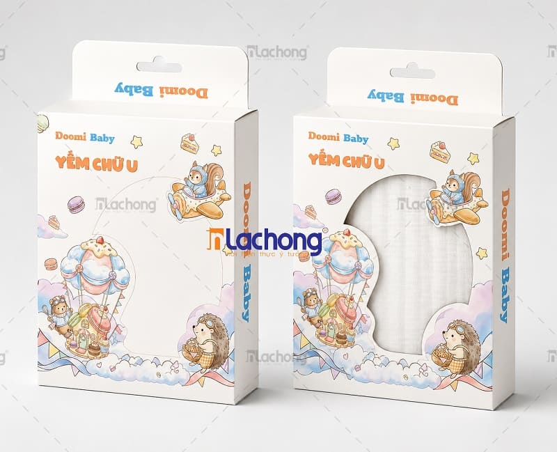 Hộp giấy đựng yếm trẻ em hop-giay-dung-yem-tre-em