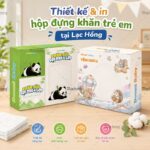 thiet-ke-hop-dung-khan-xo-sua