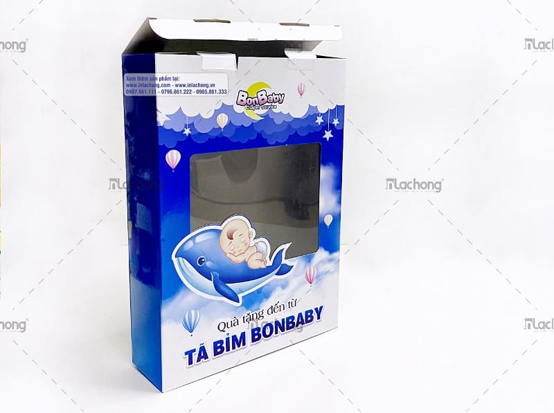 In hộp tã bỉm trẻ em in-hop-ta-bim-tre-em