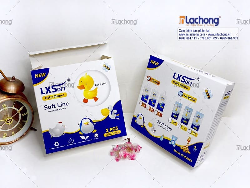 In hộp tã quần trẻ em in-hop-ta-quan-tre-em