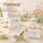 thiet-ke-hop-dung-khan-xo-sua
