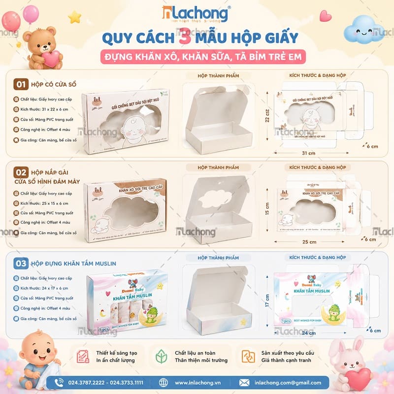Vỏ hộp đựng khăn xô trẻ em vo-hop-dung-khan-xo-tre-em
