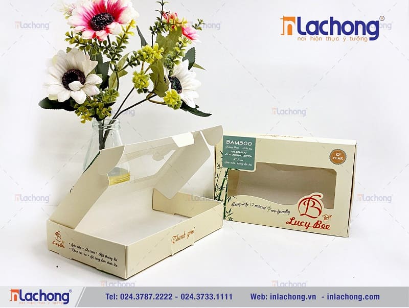 Xưởng in hộp khăn xô trẻ em xuong-in-hop-khan-xo-tre-em