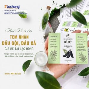 in-tem-dau-goi-gia-re