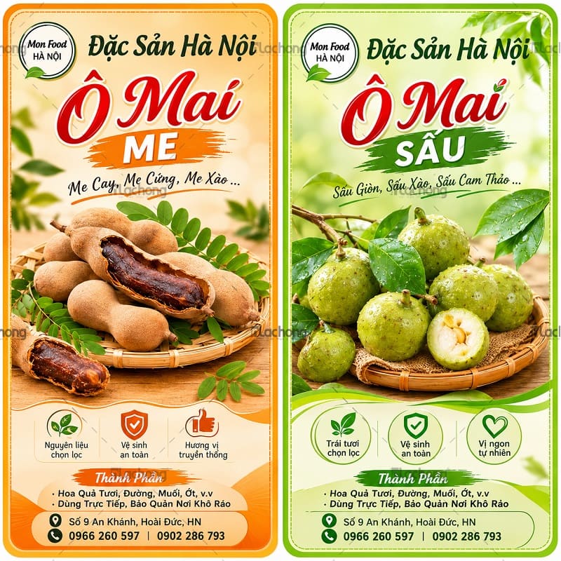 In tem nhãn ô mai in-tem-nhan-o-mai