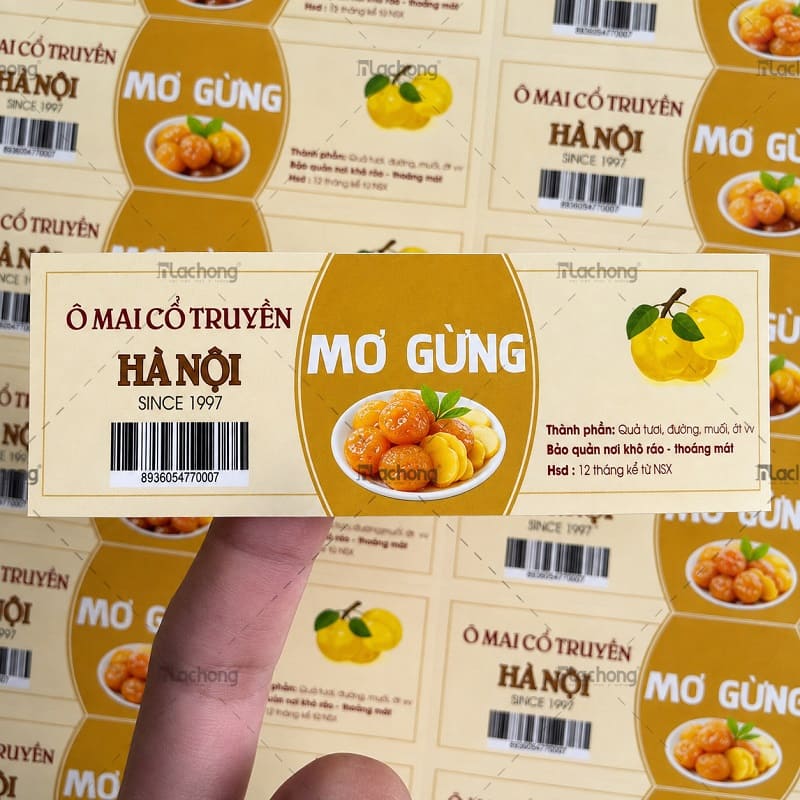 In tem ô mai giá rẻ in-tem-o-mai-gia-re