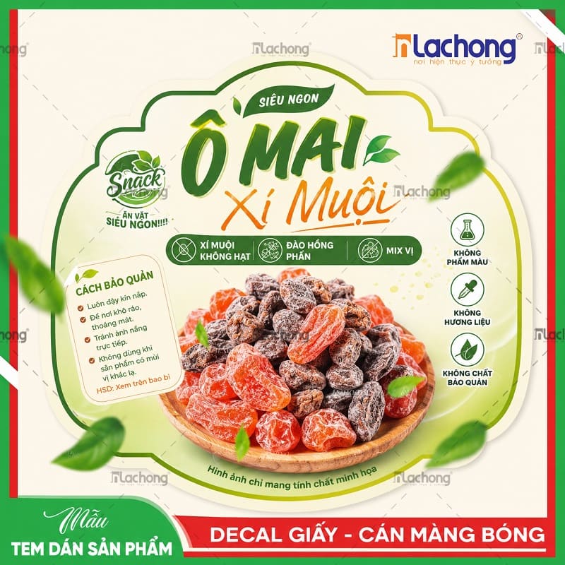In tem ô mai xí muội in-tem-o-mai-xi-muoi