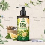 tem-dau-goi-thao-duoc