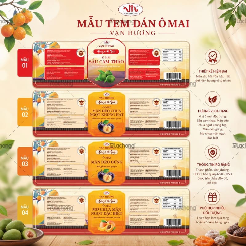 Thiết kế tem ô mai thiet-ke-tem-o-mai