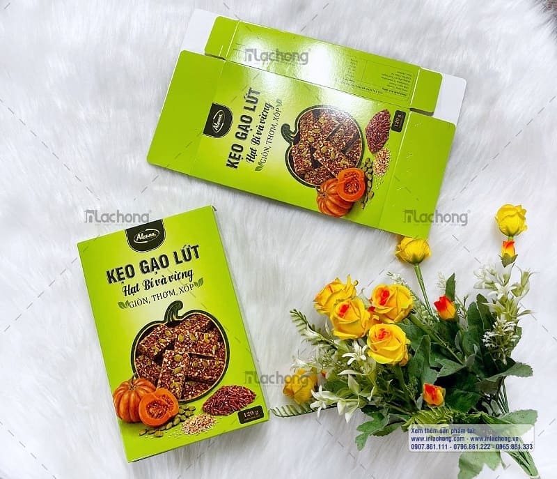 Bao bì hộp kẹo bao-bi-hop-keo