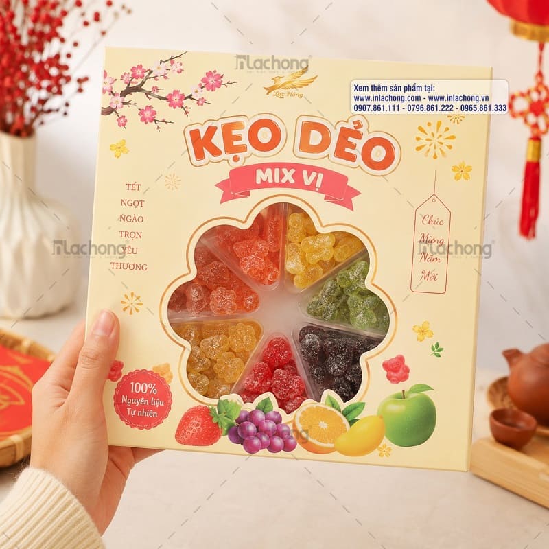 Hộp giấy đựng bánh kẹo tết hop-giay-dung-banh-keo-tet