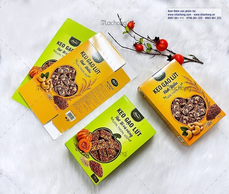 Hộp giấy đựng bánh kẹo hop-giay-dung-banh-keo