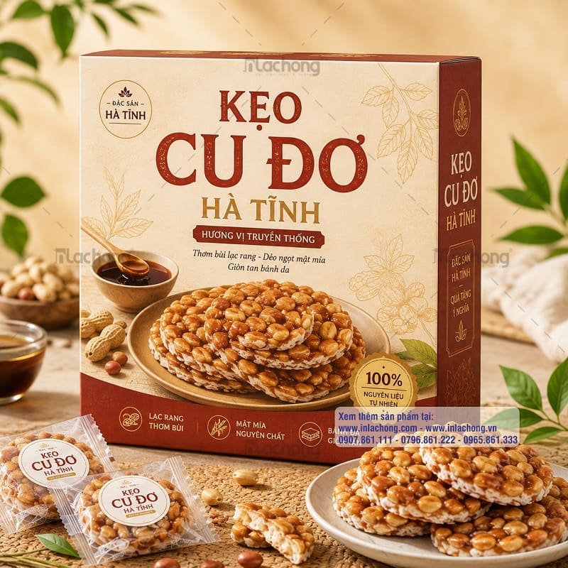 Hộp giấy đựng kẹo cu đơ hop-giay-dung-keo-cu-do