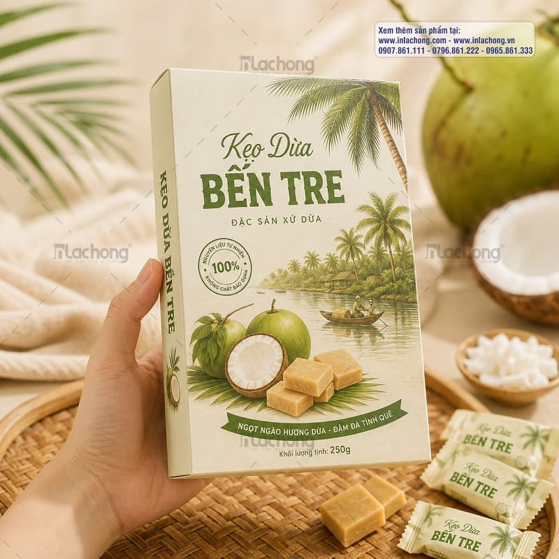 Hộp giấy đựng kẹo dừa hop-giay-dung-keo-dua