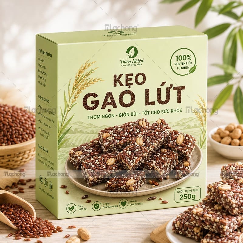 Hộp giấy đựng kẹo gạo lứt hop-giay-dung-keo-gao-lut