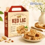 hop-giay-dung-keo-tet