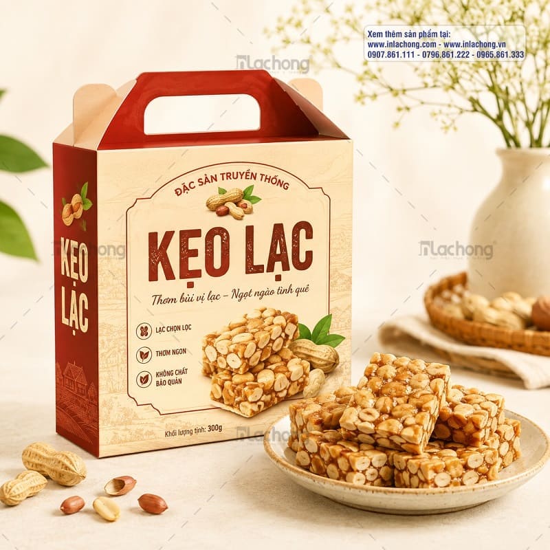 Hộp giấy đựng kẹo Lạc hop-giay-dung-keo-lac