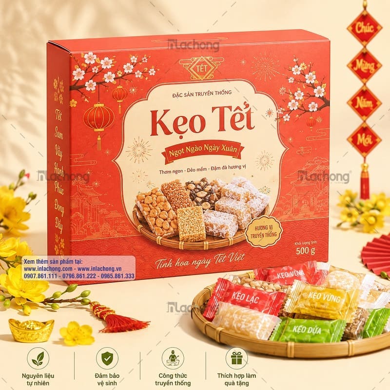 hop-giay-dung-keo-tet