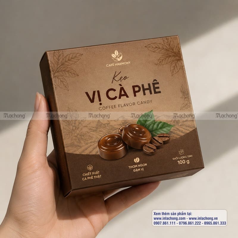 Hộp giấy đựng kẹo hop-giay-dung-keo