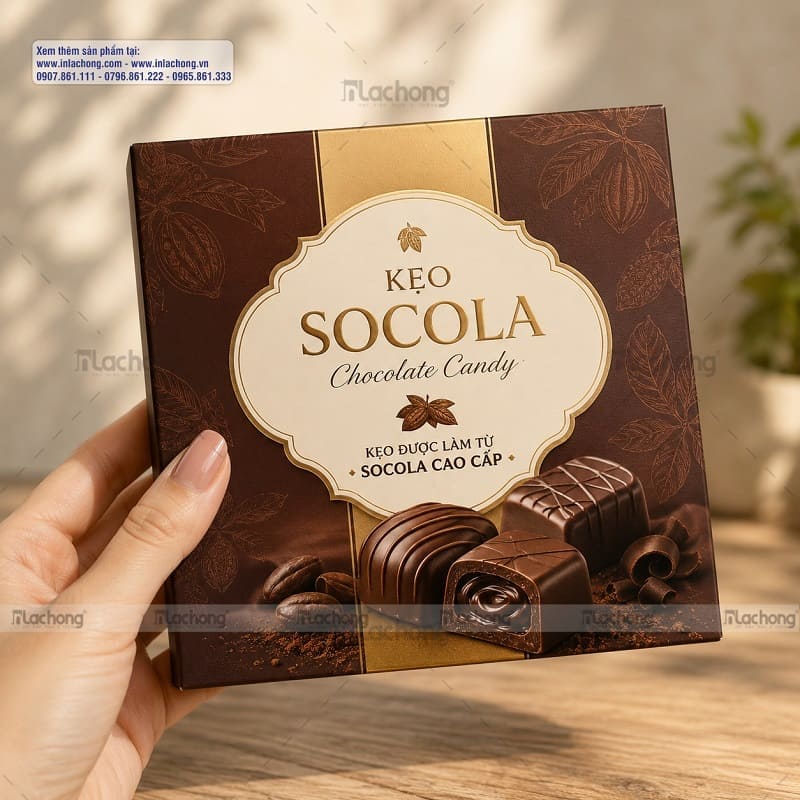 Vỏ hộp socola vo-hop-socola